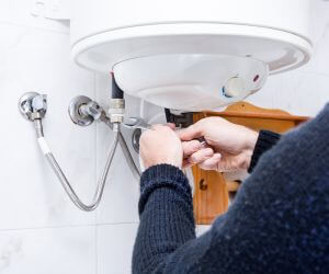 About The Faucet Pros Ferndale, FL